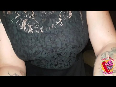 ❤️ Slutty સાવકી બહેન તેને blowjob અને સ્પેનિશ આપે છે ગુદા વિડીયો gu.dreamypassionjourney.ru પર ☑