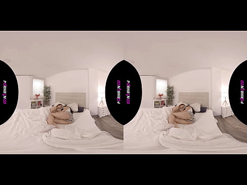 ❤️ PORNBCN VR બે યુવાન લેસ્બિયન 4K 180 3D વર્ચ્યુઅલ રિયાલિટીમાં શિંગડા જાગે છે જીનીવા બેલુચી કેટરિના મોરેનો ગુદા વિડીયો gu.dreamypassionjourney.ru પર  ☑